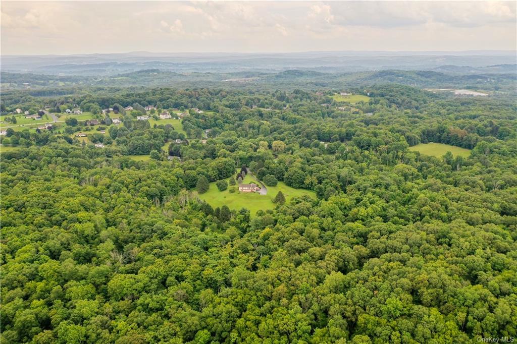 Land Dutchess Hill  Dutchess, NY 12601, MLS-H6261886-5