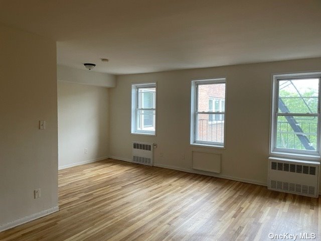 Apartment Central  Queens, NY 11691, MLS-3519887-5