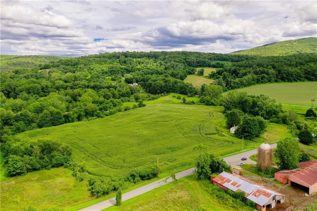 Land Yonderview  Columbia, NY 12529, MLS-H6201889-5