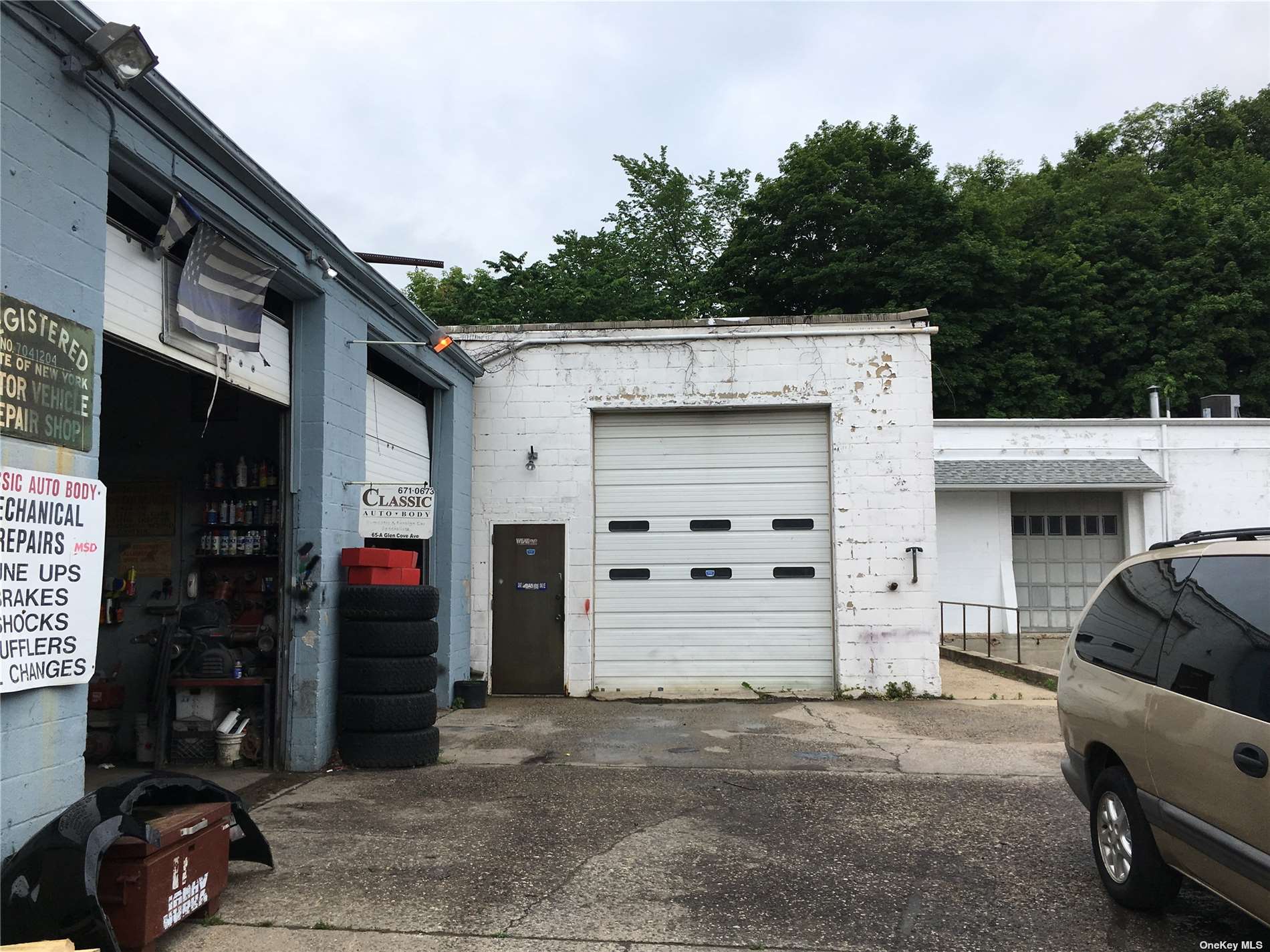 Commercial Sale Charles  Nassau, NY 11542, MLS-3453896-5