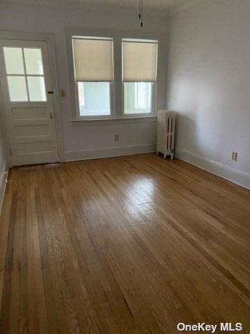 Apartment Northern  Queens, NY 11362, MLS-3520900-5