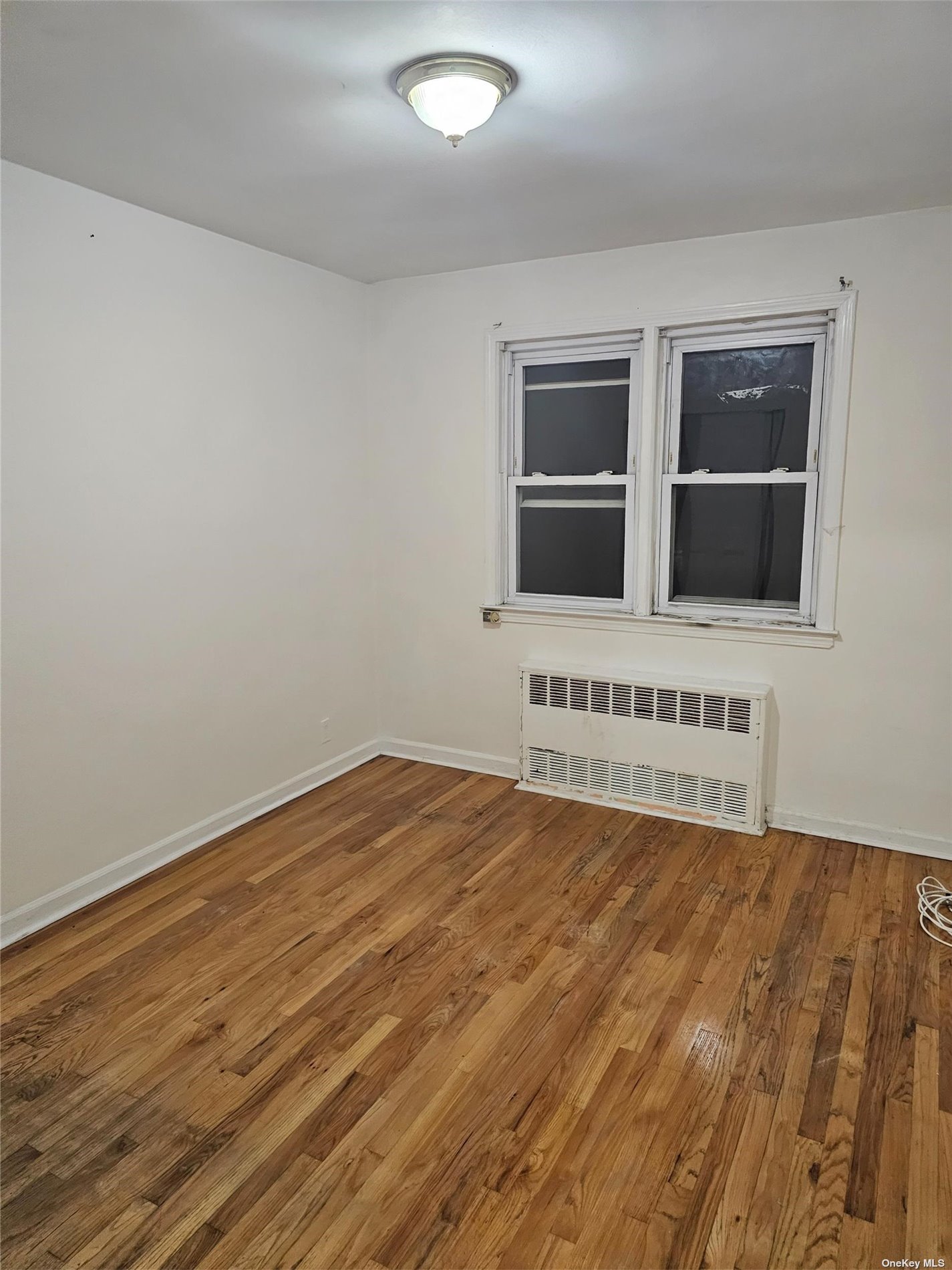 Apartment 157th St  Queens, NY 11367, MLS-3520904-5