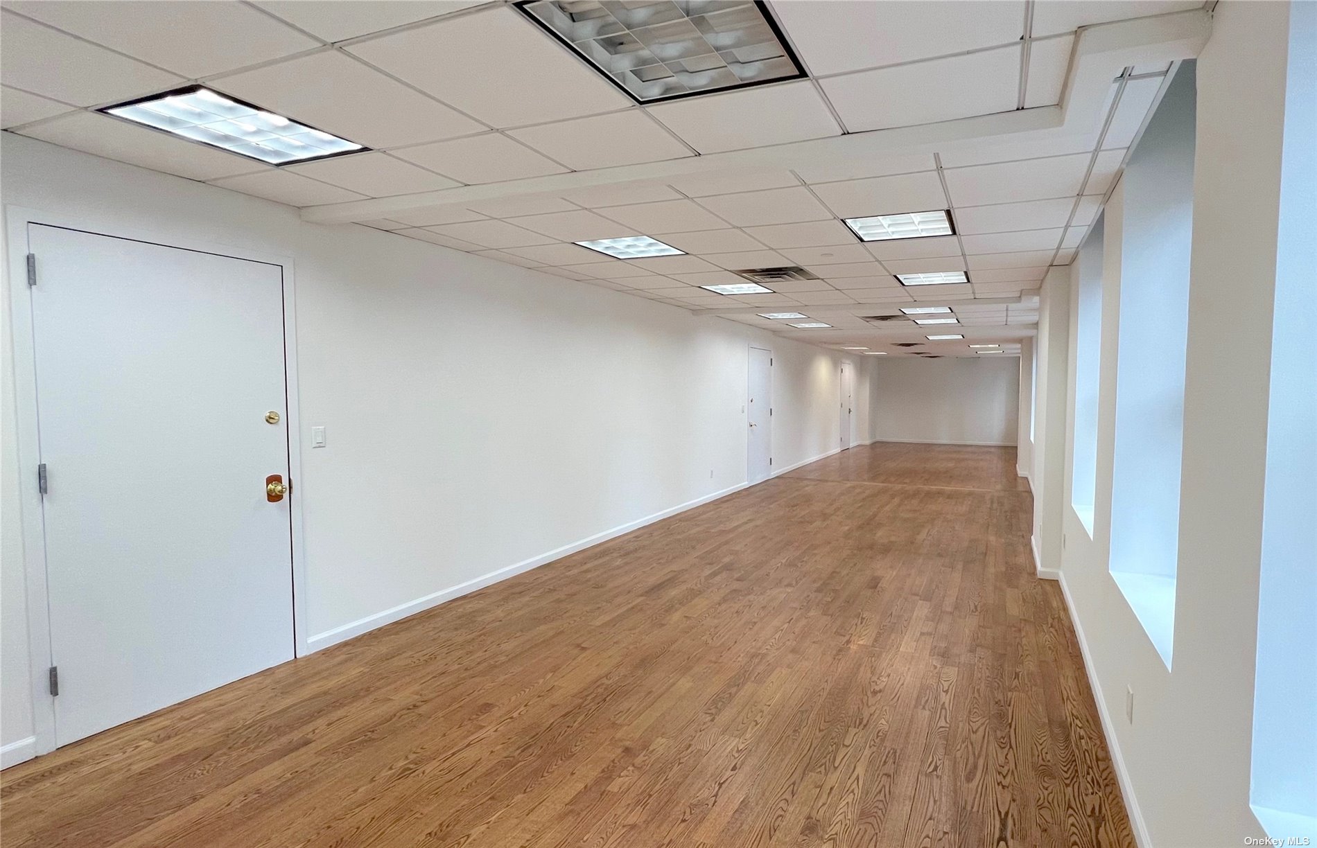 Commercial Lease 5th  Manhattan, NY 10016, MLS-3520907-5
