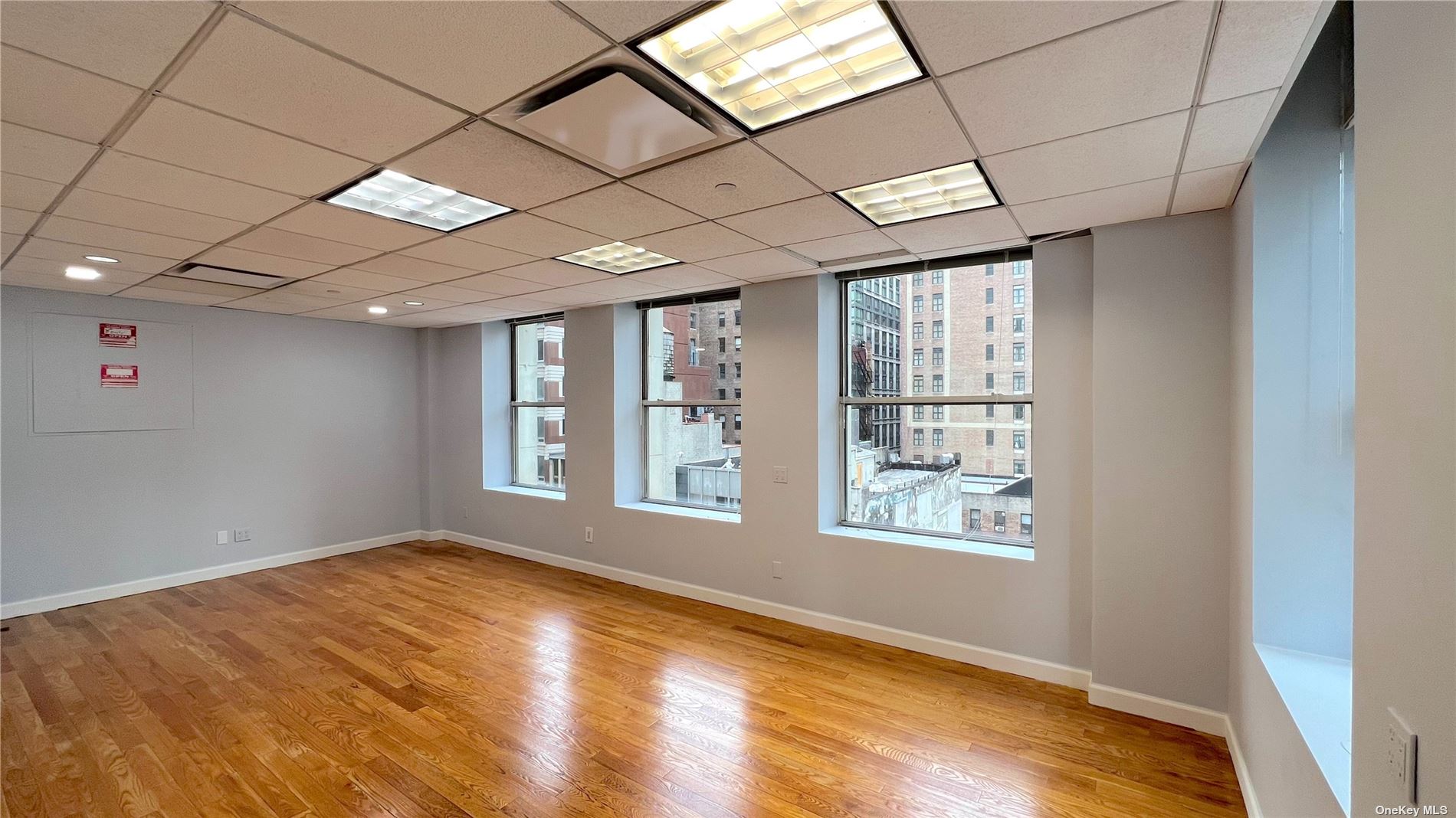 Commercial Lease 5th  Manhattan, NY 10016, MLS-3520910-5