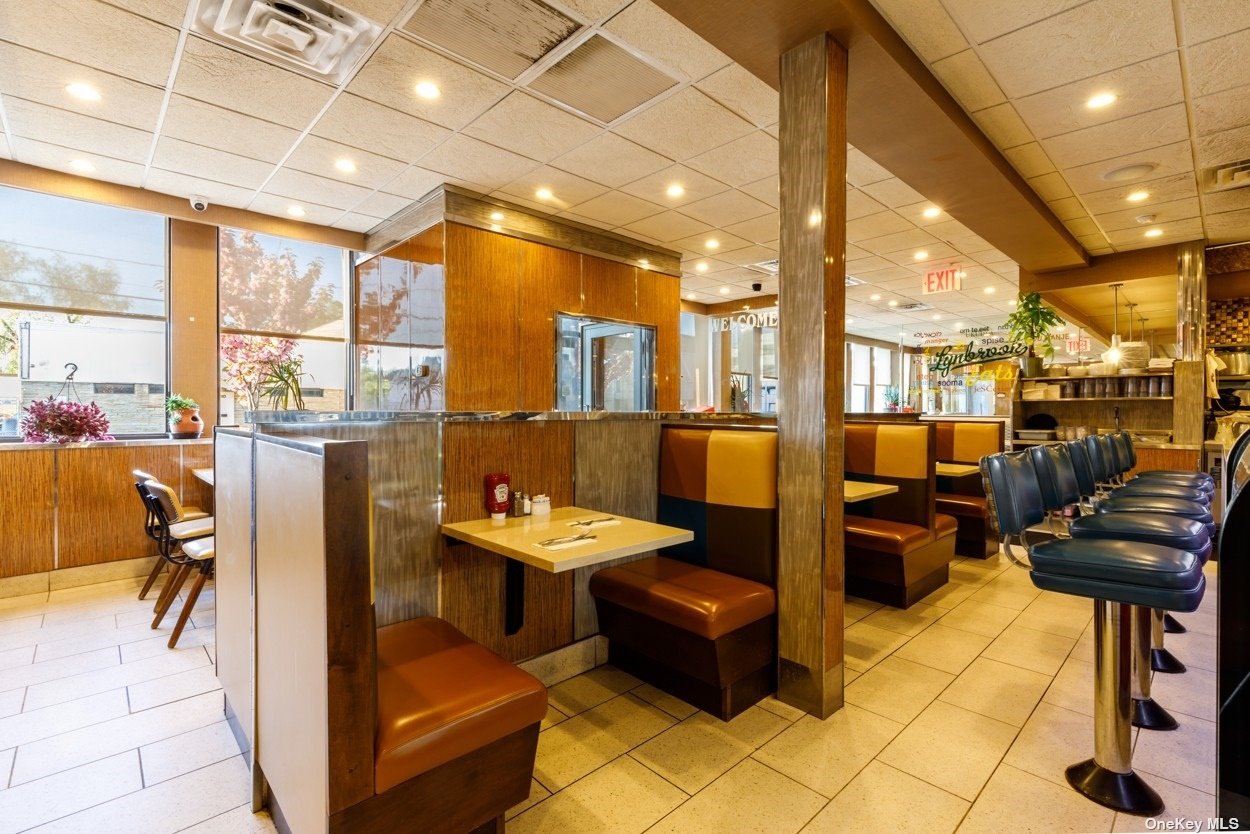 Business Opportunity Merrick  Nassau, NY 11563, MLS-3505911-5