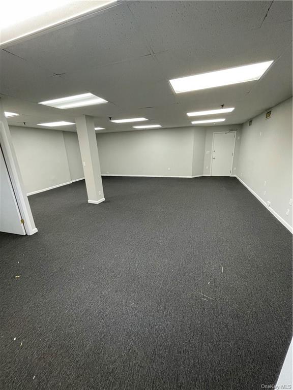 Commercial Lease Weaver  Westchester, NY 10583, MLS-H6256913-5