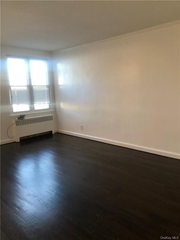Apartment Meagher  Bronx, NY 10465, MLS-H6279913-5