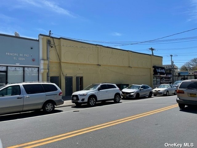 Commercial Sale Hempstead  Nassau, NY 11003, MLS-3377915-5