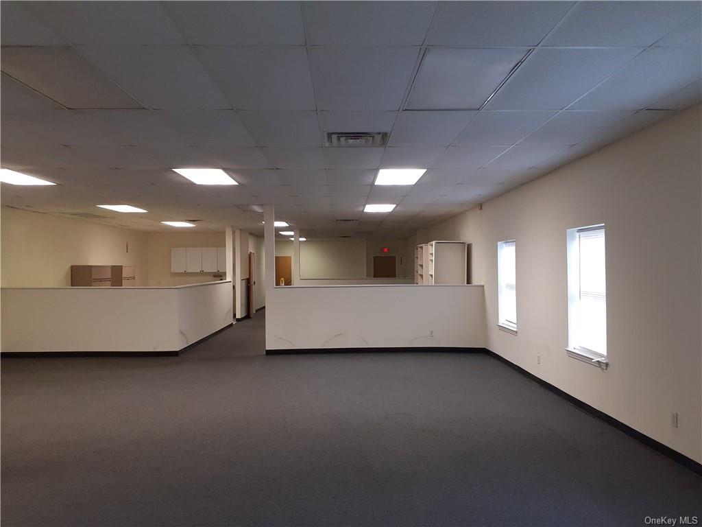 Commercial Lease Us Route 9w  Orange, NY 12553, MLS-H6257923-5