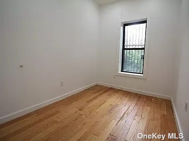 Three Family Saint Johns  Brooklyn, NY 11233, MLS-3490930-5