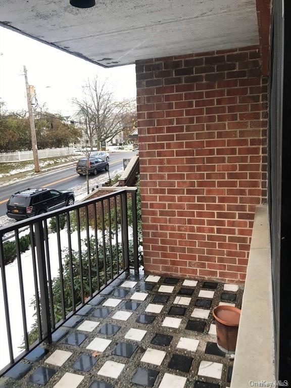 Condo Crisfield  Westchester, NY 10710, MLS-H6271930-5