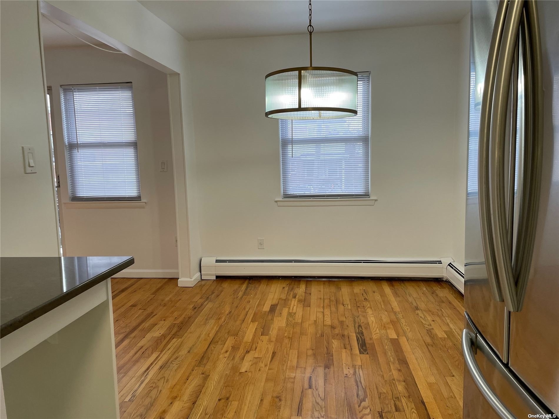 Apartment 212th  Queens, NY 11361, MLS-3519932-5