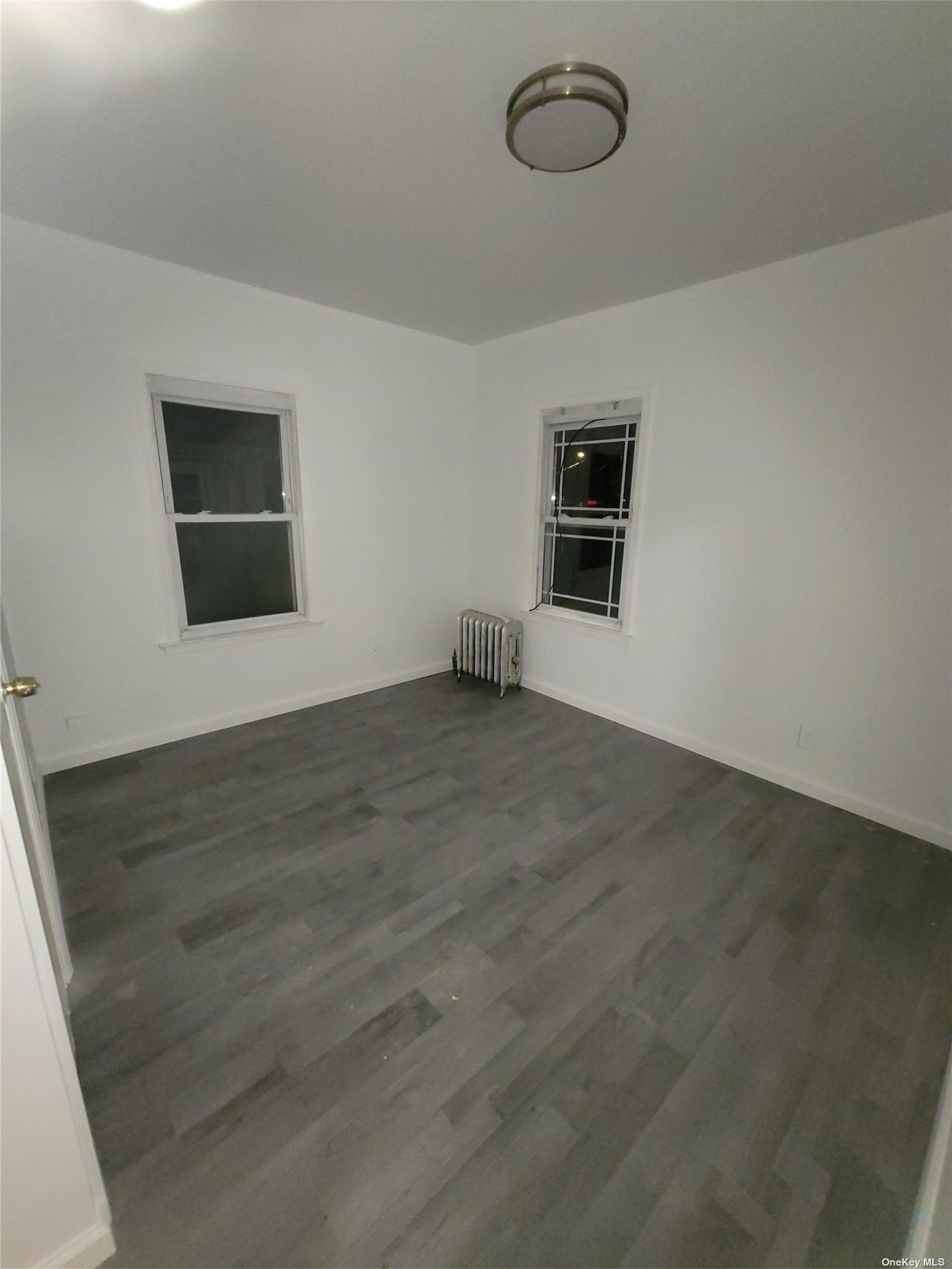 Apartment Williamson  Queens, NY 11413, MLS-3513935-5