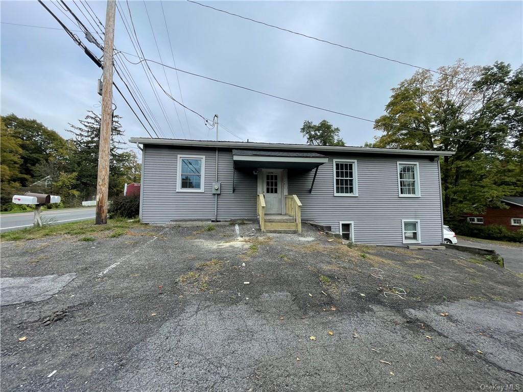 Commercial Lease State Route 32  Orange, NY 12553, MLS-H6270936-5