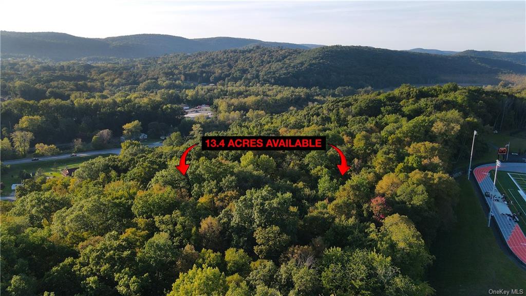 Land Old Route 22  Dutchess, NY 12564, MLS-H6270937-5
