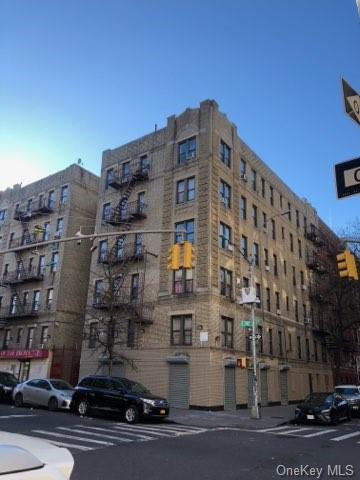 Commercial Sale 190  Bronx, NY 10468, MLS-H6278940-5