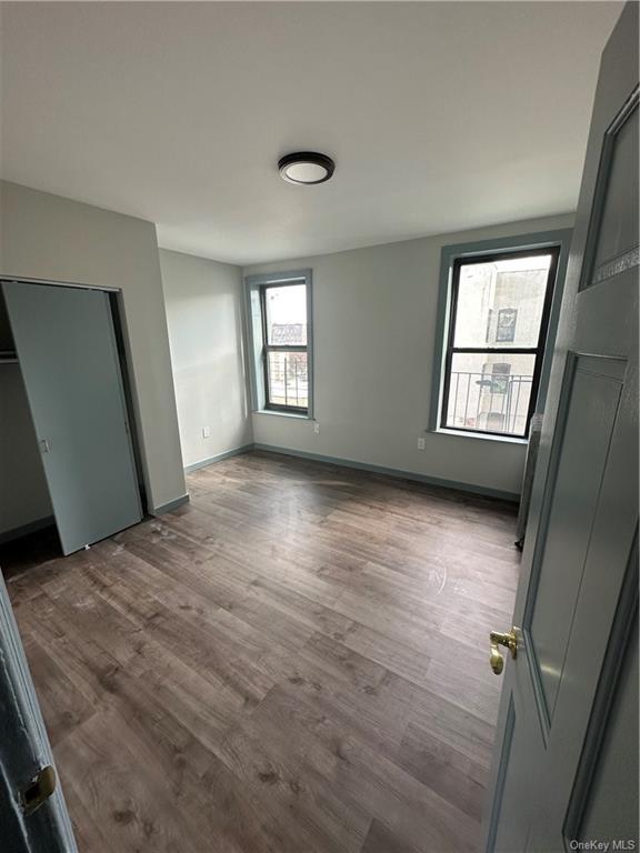 Apartment Mapes  Bronx, NY 10460, MLS-H6278941-5