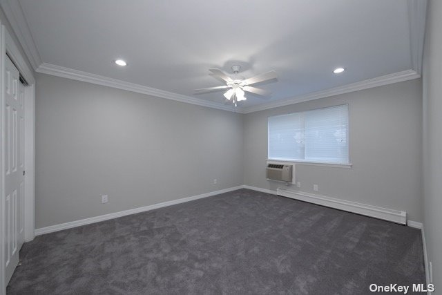 Apartment Williams  Suffolk, NY 11755, MLS-3495944-5