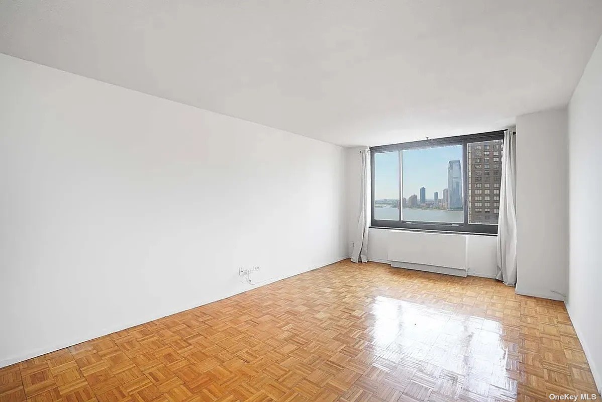 Apartment Rector Place  Manhattan, NY 10280, MLS-3505945-5