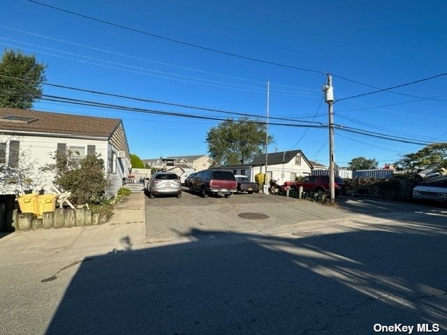 Commercial Sale New  Nassau, NY 11572, MLS-3510954-5