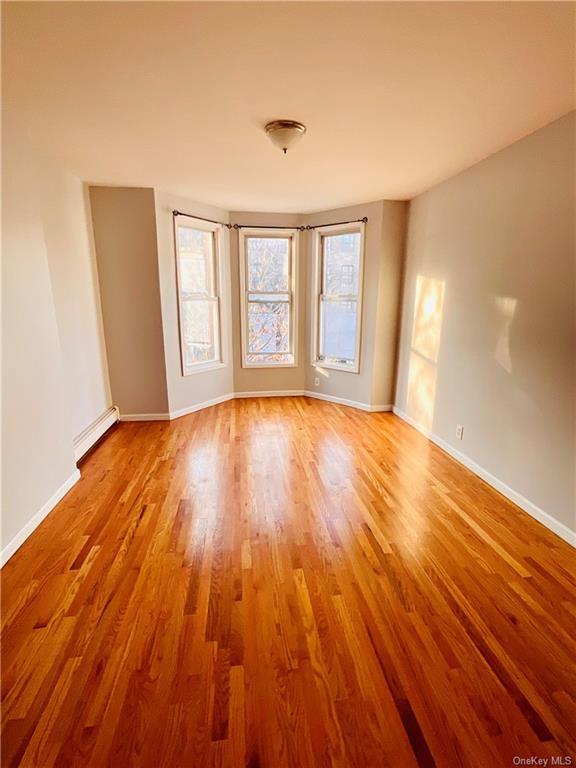 Apartment Prospect  Bronx, NY 10459, MLS-H6280954-5