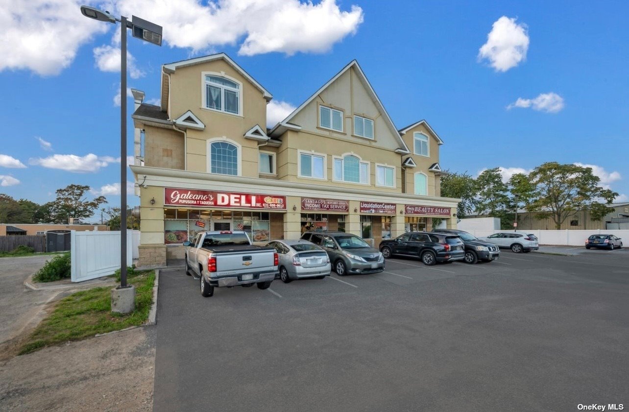 Business Opportunity Albany  Suffolk, NY 11701, MLS-3511959-5