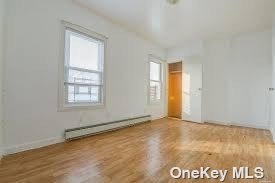 Two Family Lefferts  Queens, NY 11419, MLS-3426962-5