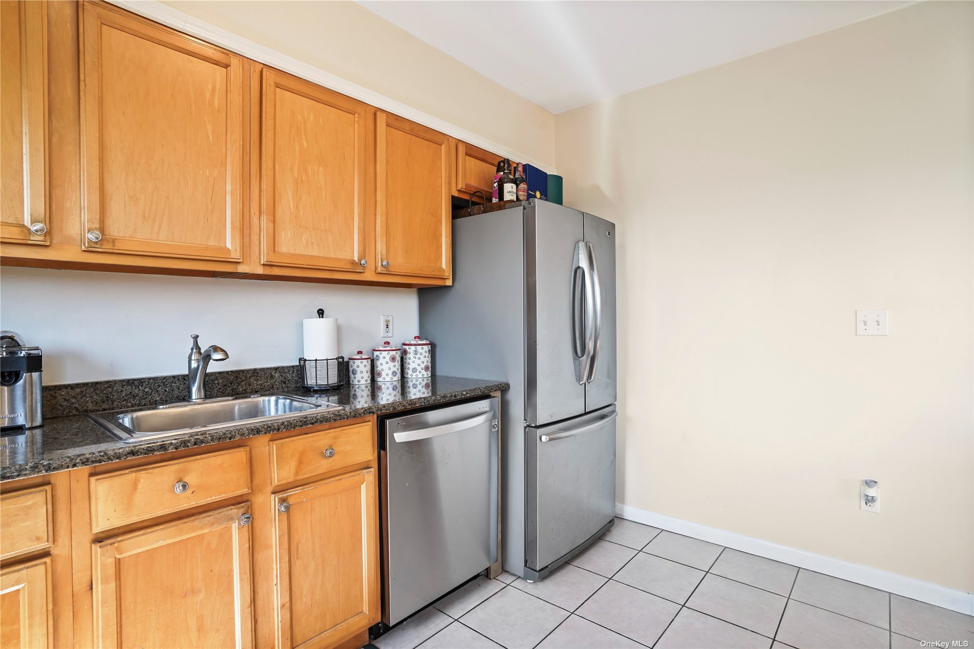 Condo Metropolitan  Queens, NY 11415, MLS-3491963-5