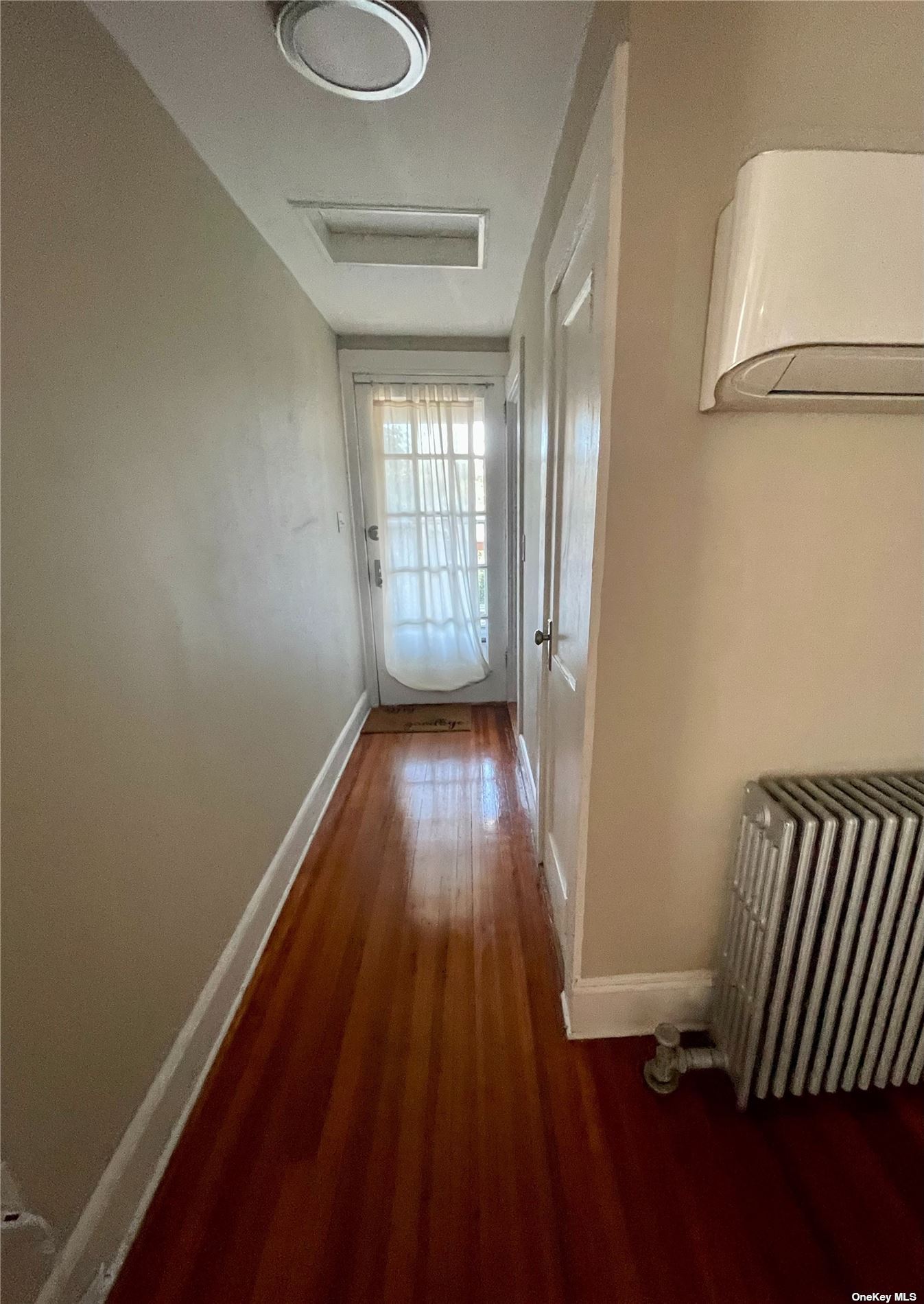 Apartment Maxwell  Nassau, NY 11771, MLS-3515963-5