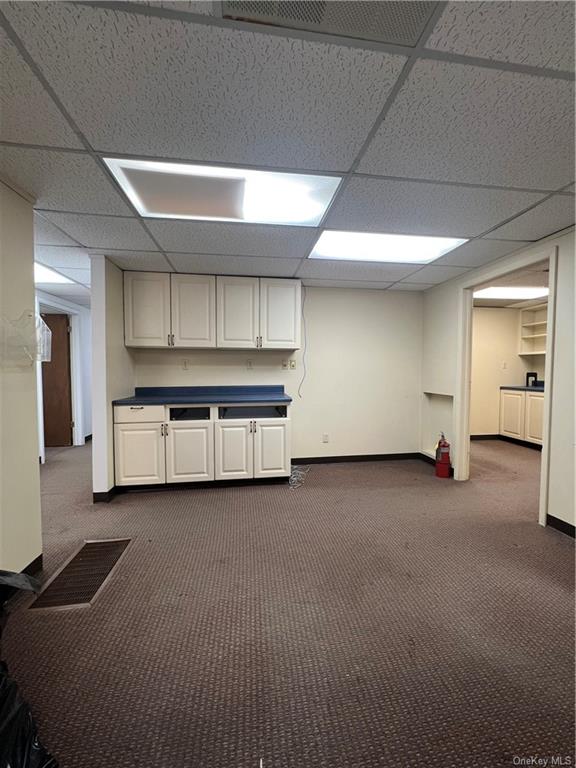 Commercial Lease Elks  Dutchess, NY 12601, MLS-H6229965-5