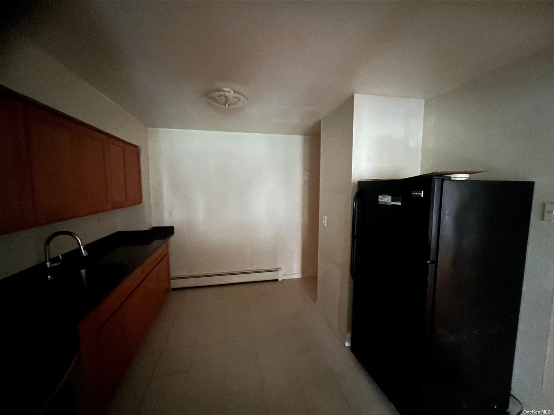Apartment 103rd St  Queens, NY 11416, MLS-3499972-5