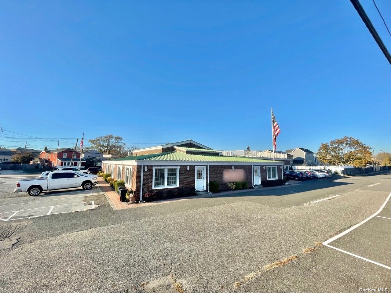 Commercial Sale Nassau  Nassau, NY 11558, MLS-3516974-5