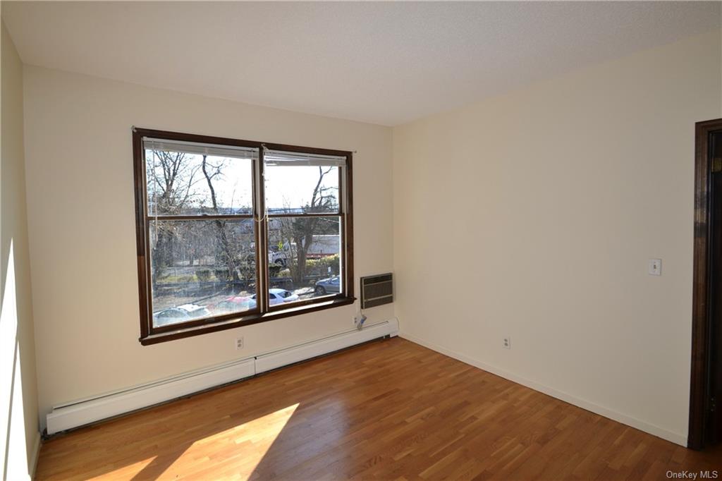 Apartment Piermont  Rockland, NY 10968, MLS-H6280975-5