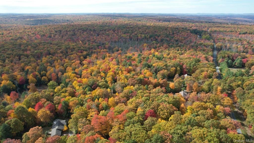 Land Mount Vernon  Sullivan, NY 12790, MLS-H6215980-5