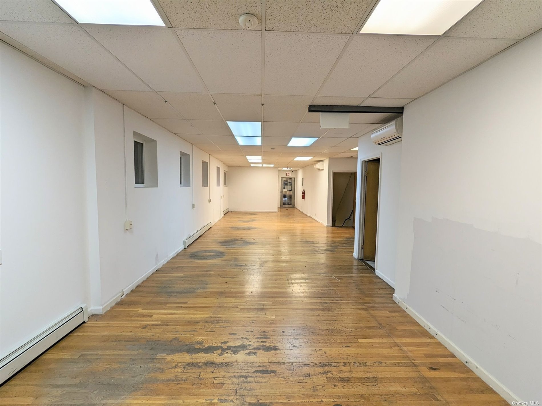 Commercial Lease 59th  Brooklyn, NY 11220, MLS-3520982-5