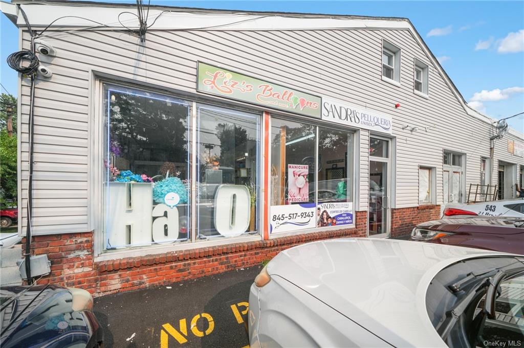 Commercial Sale Main  Rockland, NY 10977, MLS-H6259982-5