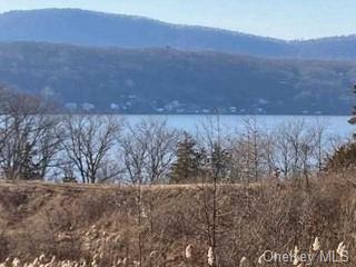 Land Mill  Dutchess, NY 12572, MLS-H6279982-5