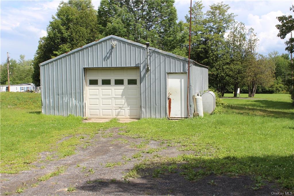 13 Family Building Briggs  Ulster, NY 12428, MLS-H6264983-5