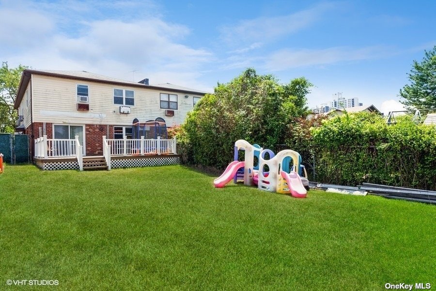 Single Family Seagirt  Queens, NY 11691, MLS-3490985-5