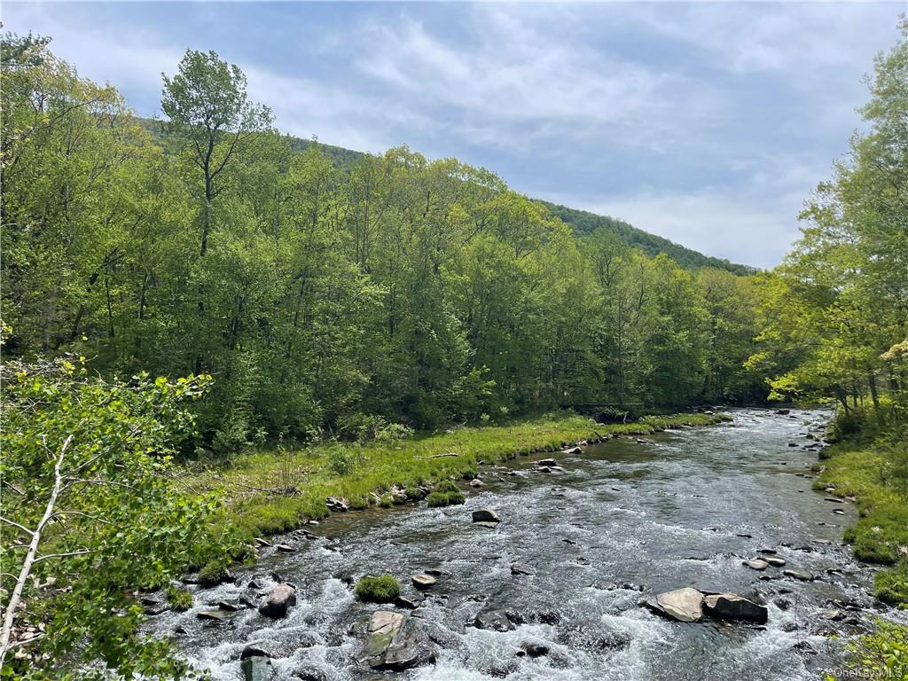 Land Creek Side  Ulster, NY 12480, MLS-H6228986-5
