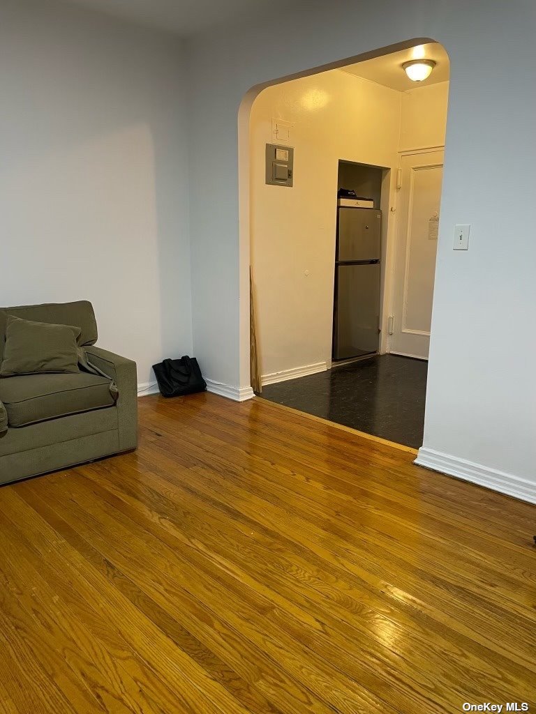 Apartment 80th St  Queens, NY 11370, MLS-3513990-5