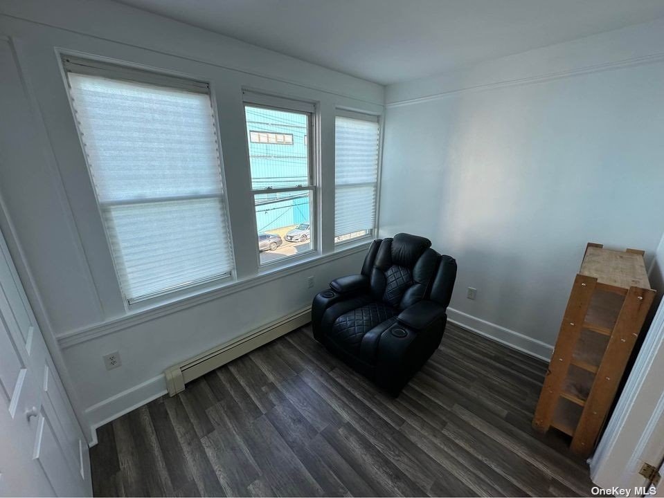 Apartment 14th Ave  Queens, NY 11356, MLS-3517990-5