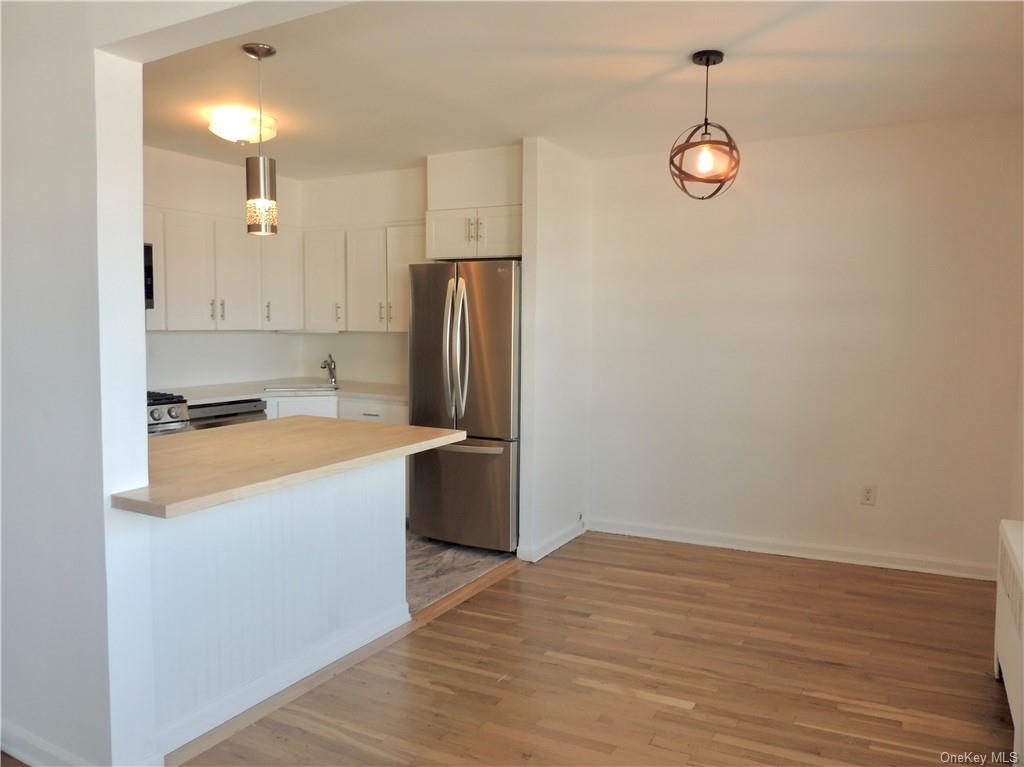 Apartment Maple  Westchester, NY 10706, MLS-H6280991-5