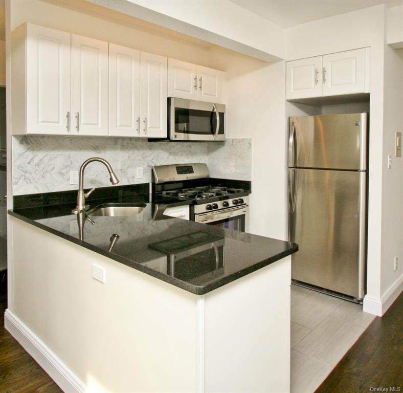 Apartment Hartsdale  Westchester, NY 10530, MLS-H6263993-5