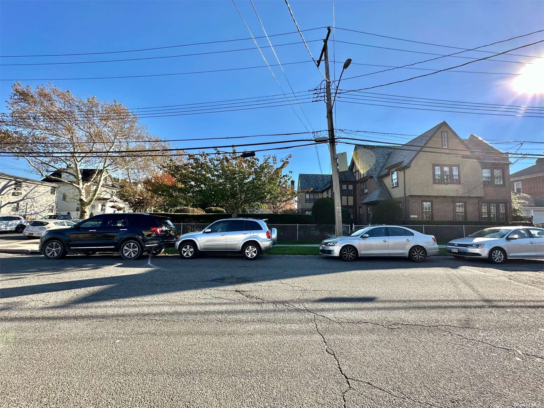 Commercial Sale 214th (36th Ave)  Queens, NY 11361, MLS-3514995-5