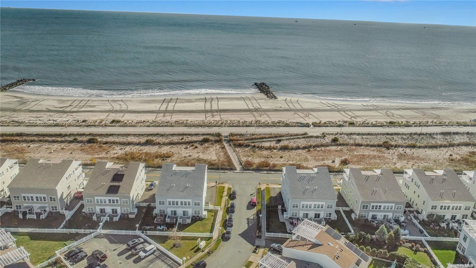 Single Family Beach Front  Queens, NY 11692, MLS-3509997-5