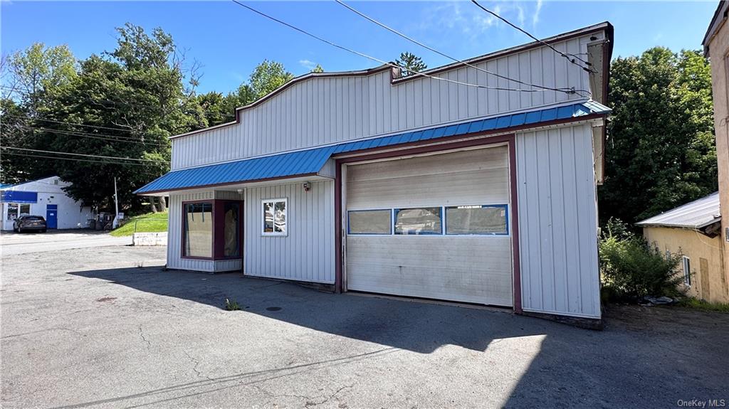 Commercial Sale Main  Sullivan, NY 12754, MLS-H6262998-5