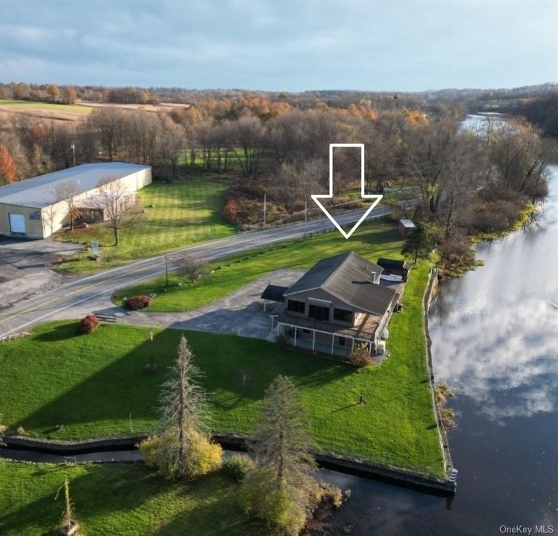 Commercial Sale State Route 208  Ulster, NY 12589, MLS-H6279001-6