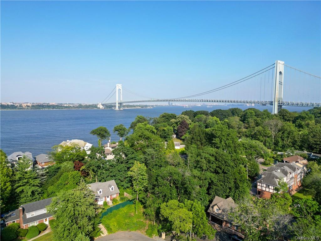 Land Wadsworth  Staten Island, NY 10305, MLS-H6266002-6