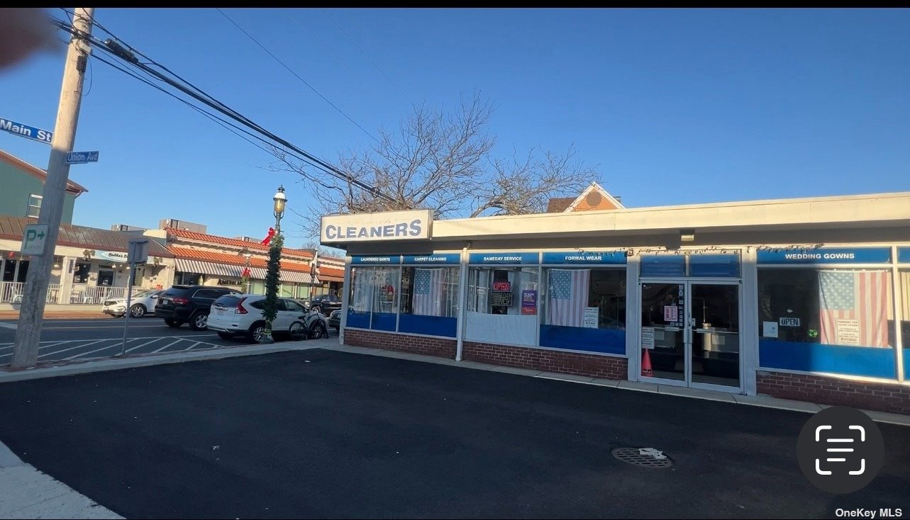 Business Opportunity Main  Suffolk, NY 11751, MLS-3521003-6
